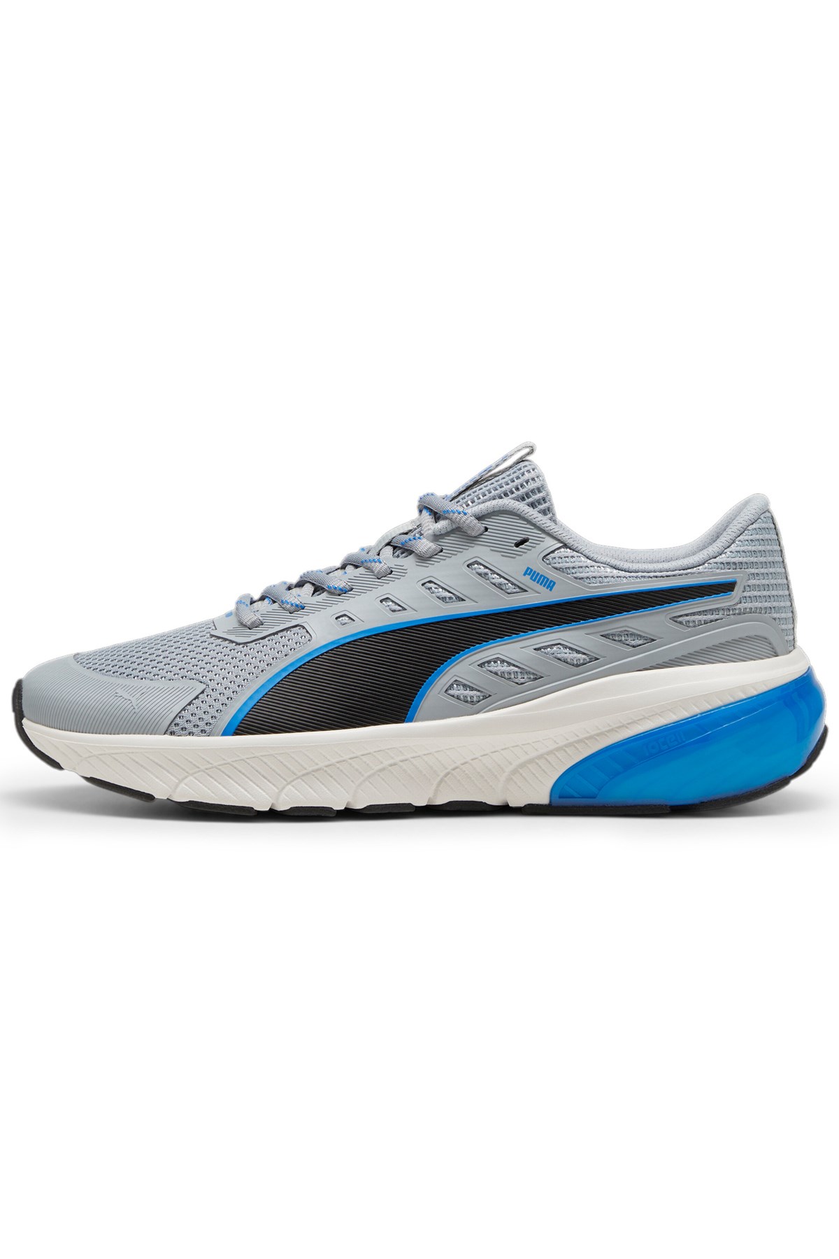 Puma Cell Glare Unisex Spor Ayakkabı 30997311 Gri