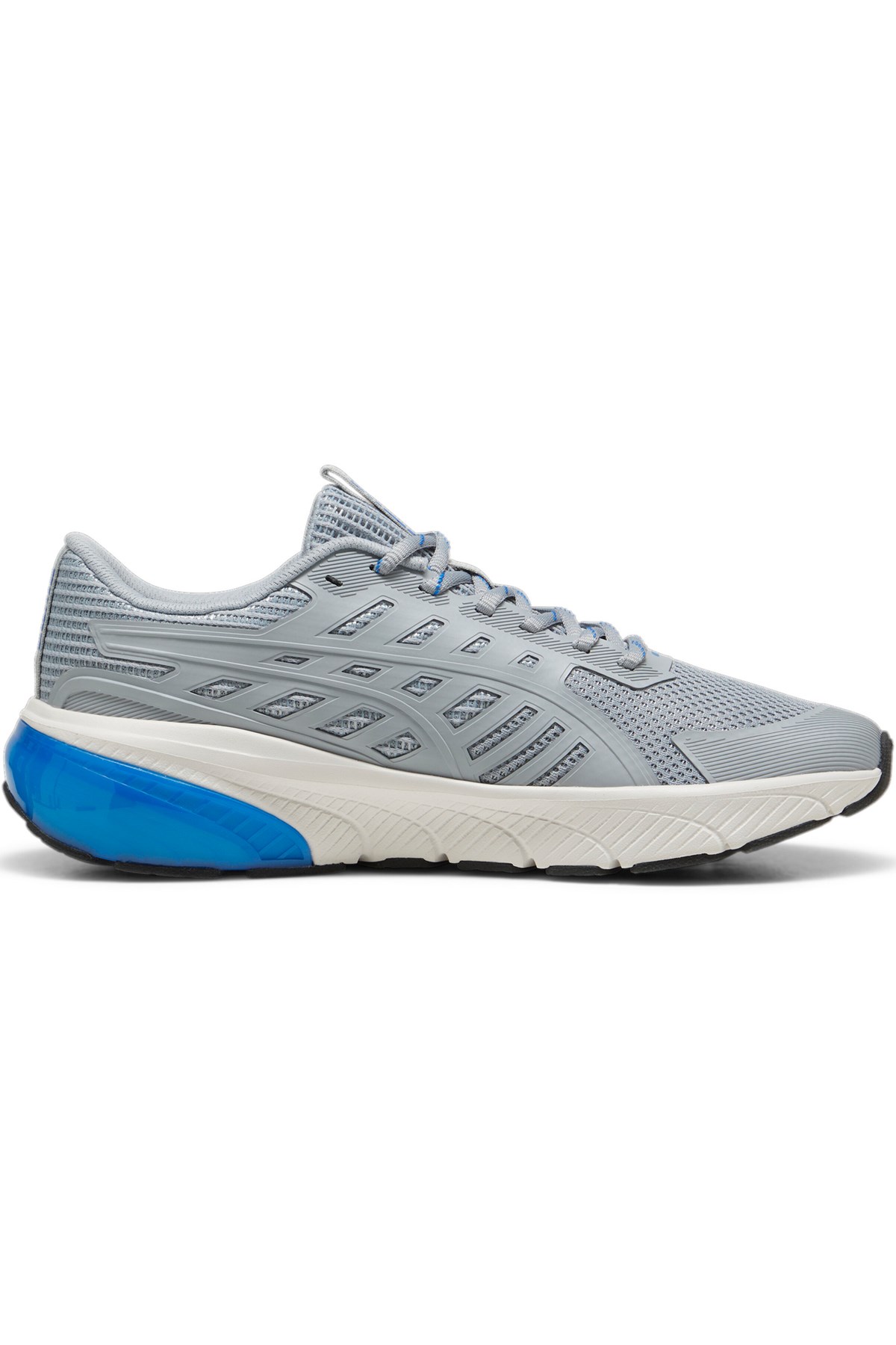 Puma Cell Glare Unisex Spor Ayakkabı 30997311 Gri