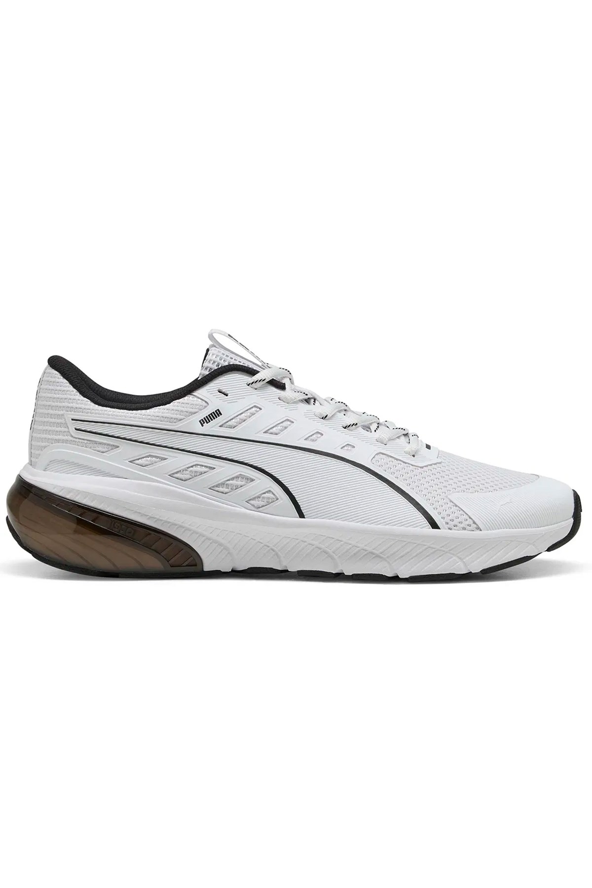 Puma Cell Glare Erkek Spor Ayakkabı 30997317 Beyaz