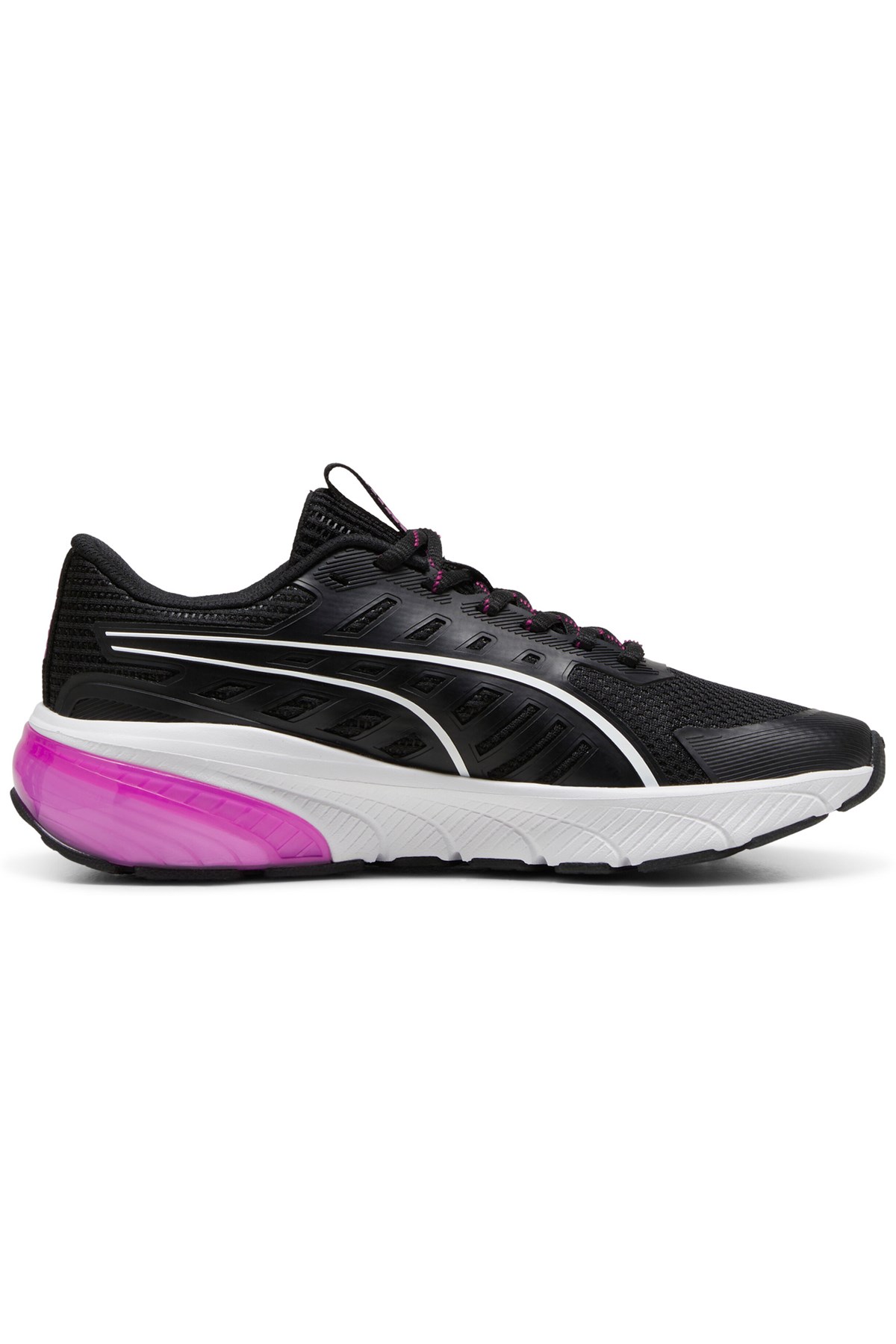 Puma Cell Glare Wns Kadın Spor Ayakkabı 30999206 Siyah