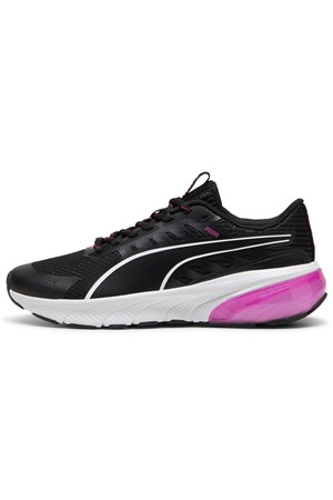 Puma Cell Glare Wns Kadın Spor Ayakkabı 30999206 Siyah