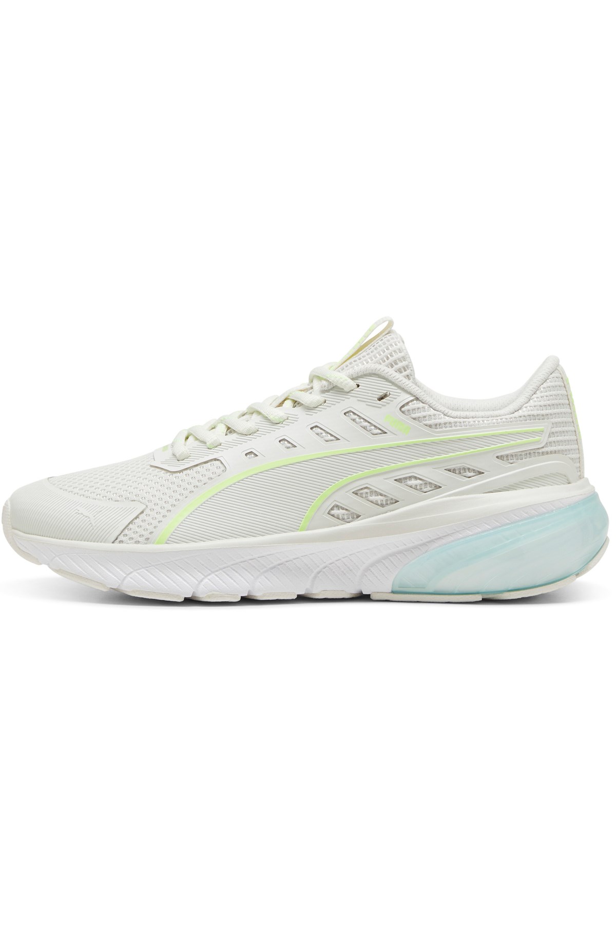 Puma Cell Glare Wns Kadın Spor Ayakkabı 30999208 Gri