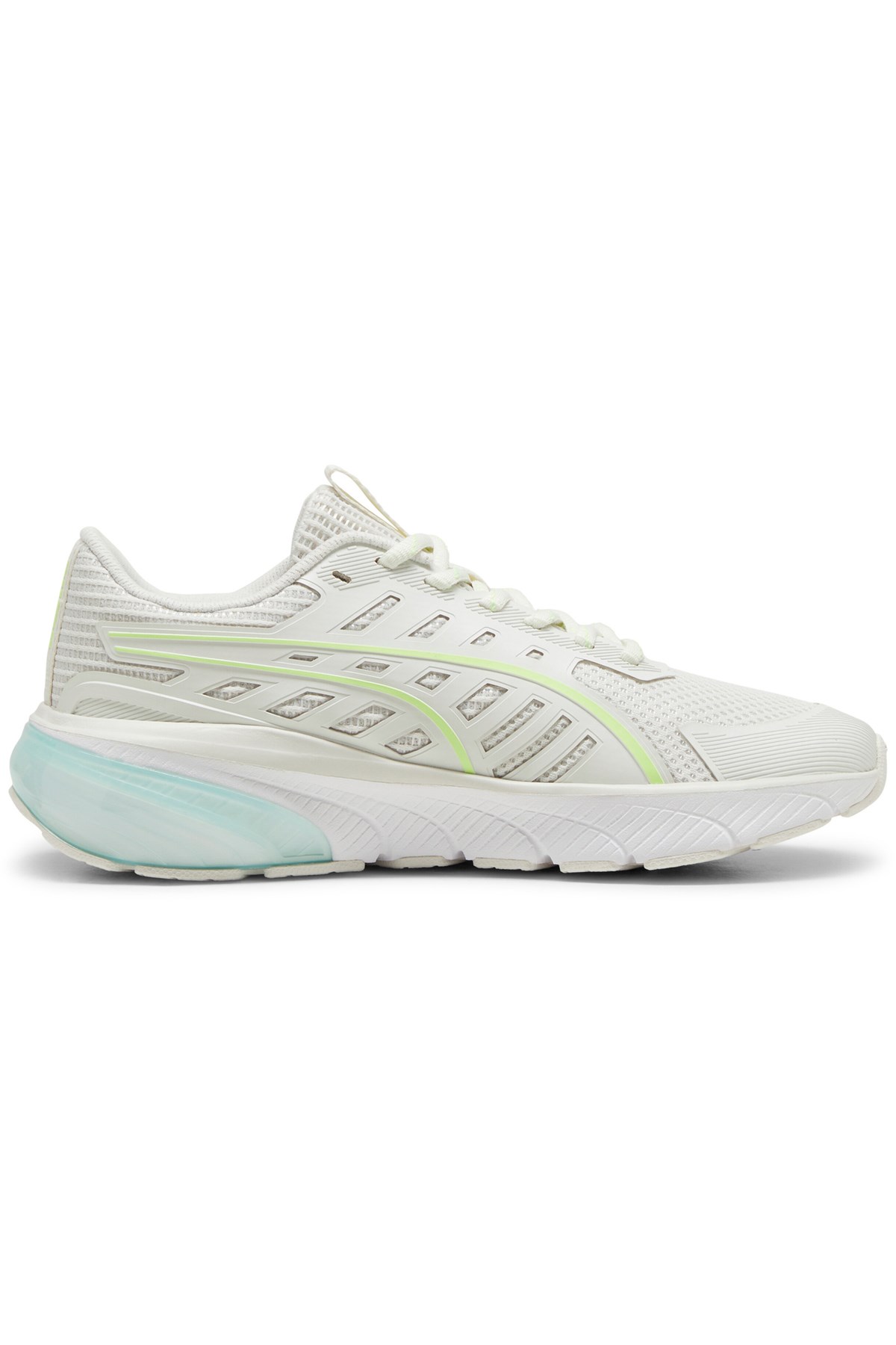 Puma Cell Glare Wns Kadın Spor Ayakkabı 30999208 Gri