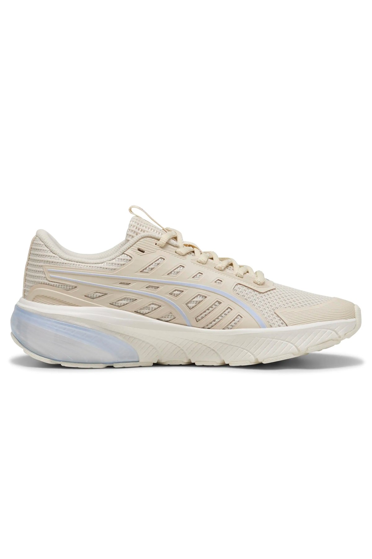 Puma Cell Glare Kadın Spor Ayakkabı 30999212 Bej