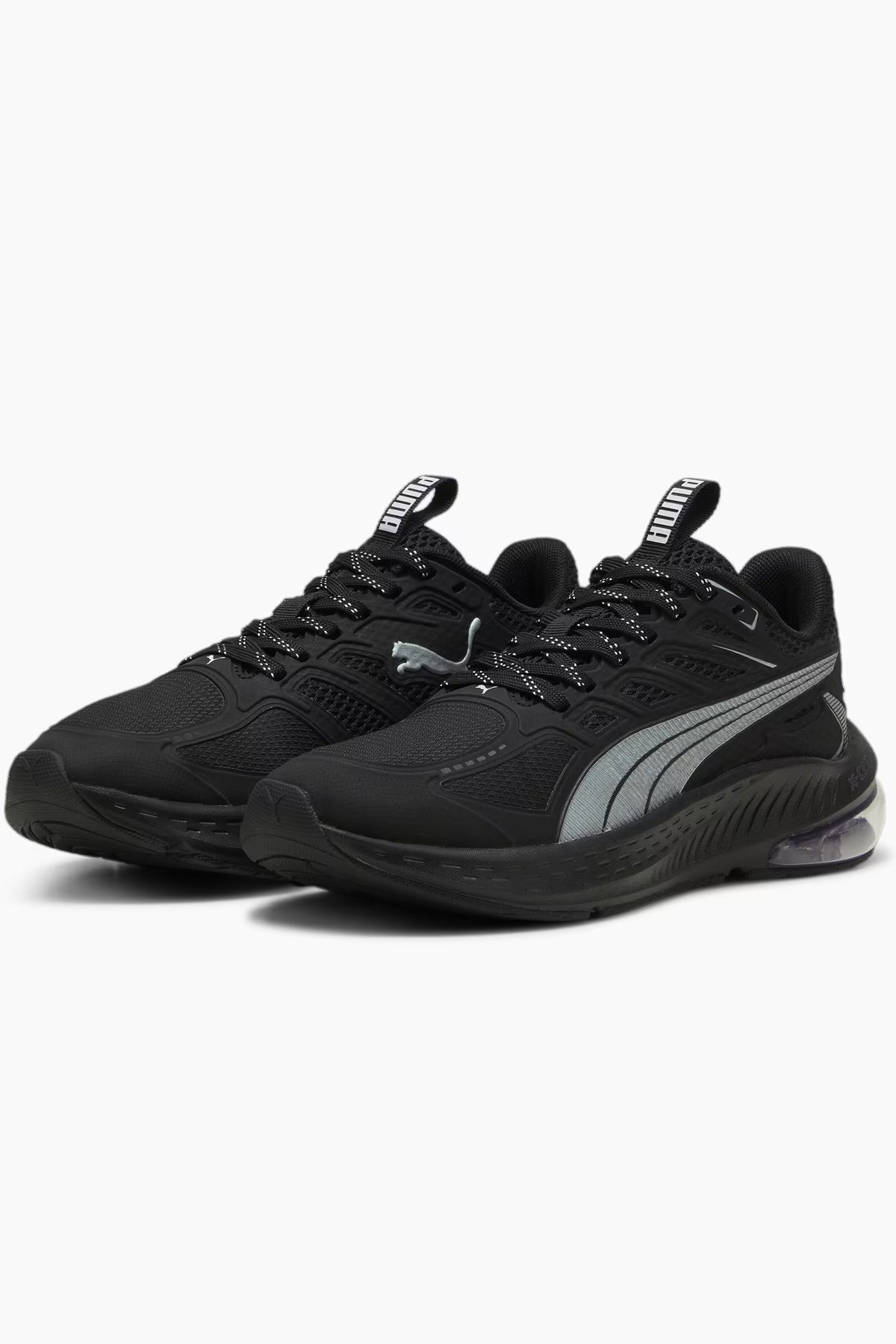 Puma X-Cell Lightspeed Kadın Spor Ayakkabı 30999302 Siyah