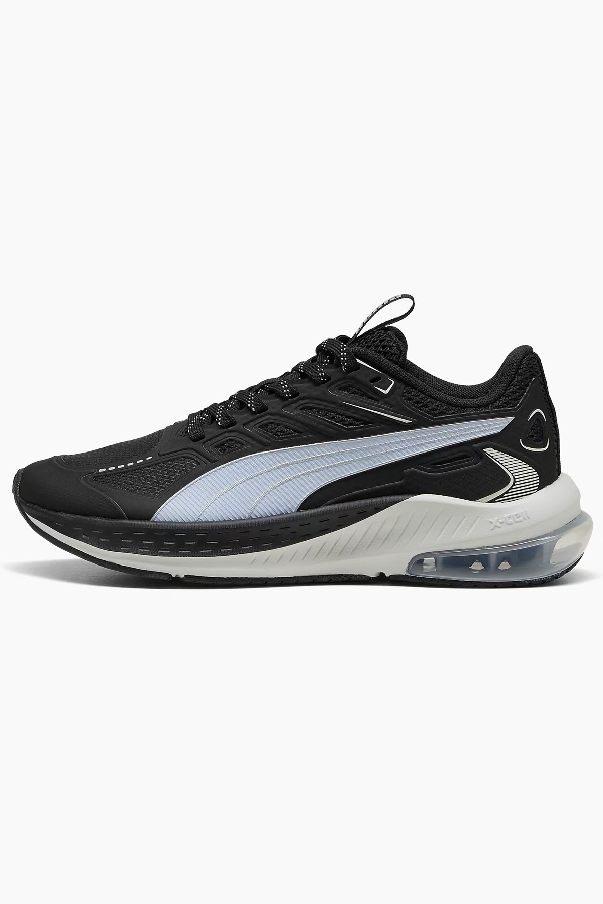 Puma X-Cell Lightspeed Kadın Spor Ayakkabı 30999312 Siyah