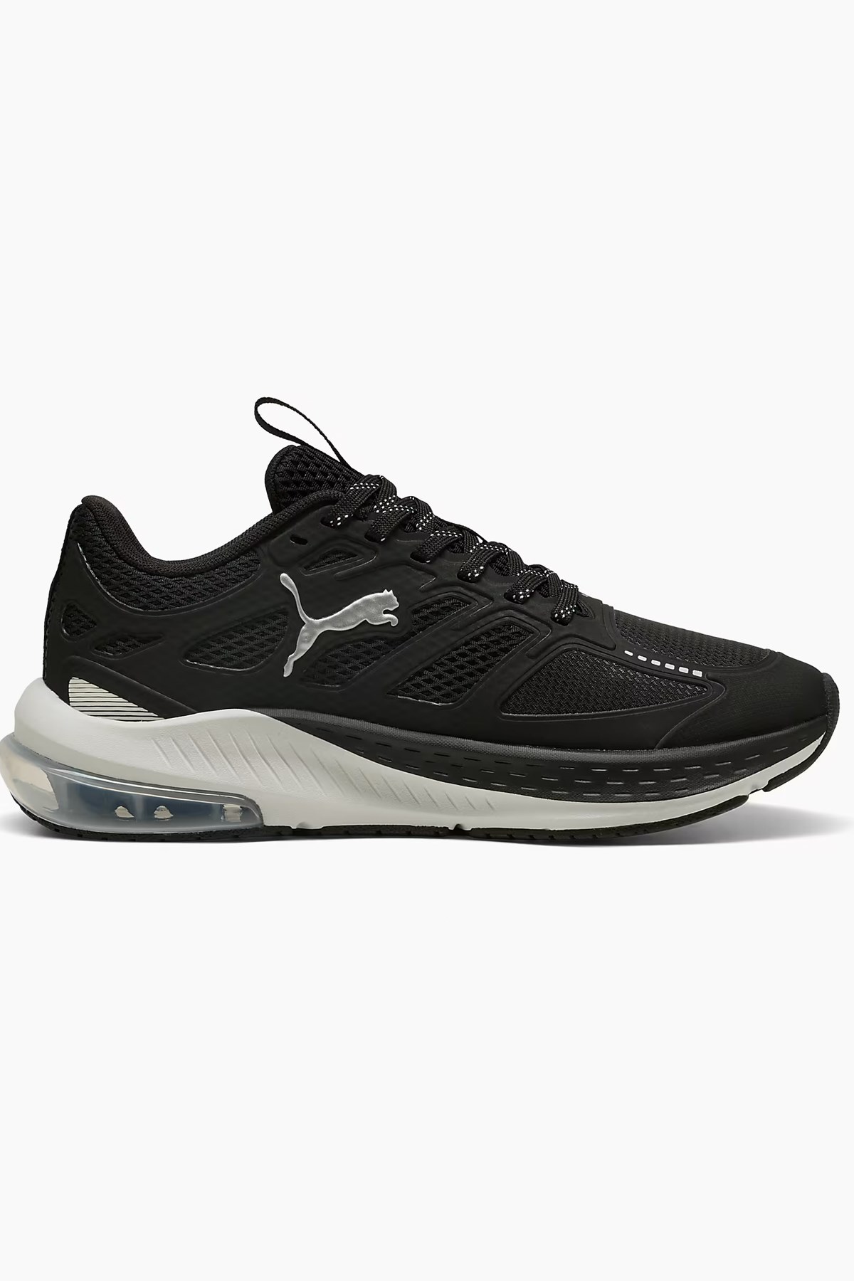 Puma X-Cell Lightspeed Kadın Spor Ayakkabı 30999312 Siyah