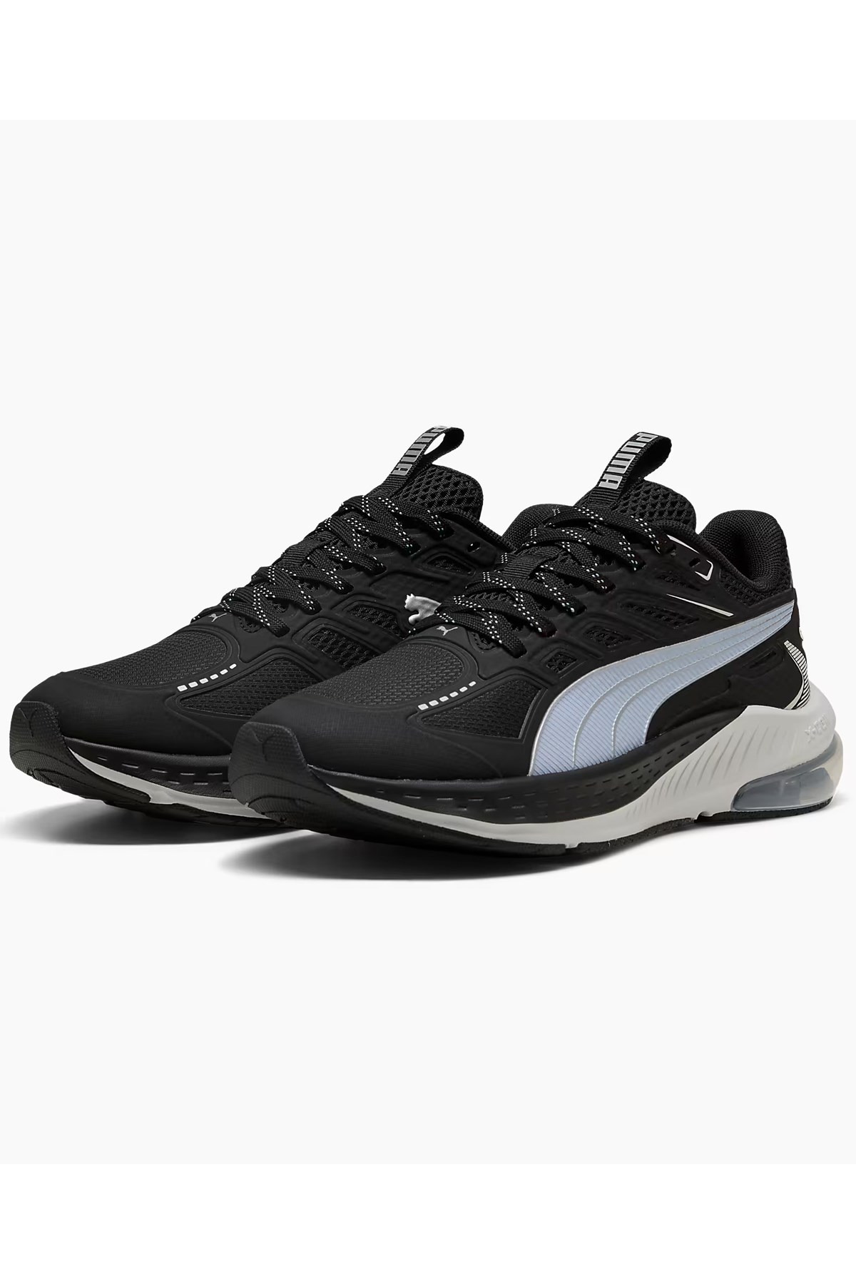 Puma X-Cell Lightspeed Kadın Spor Ayakkabı 30999312 Siyah