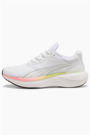 Puma Scend Pro Ultra Kadın Spor Ayakkabı 31000002 Beyaz