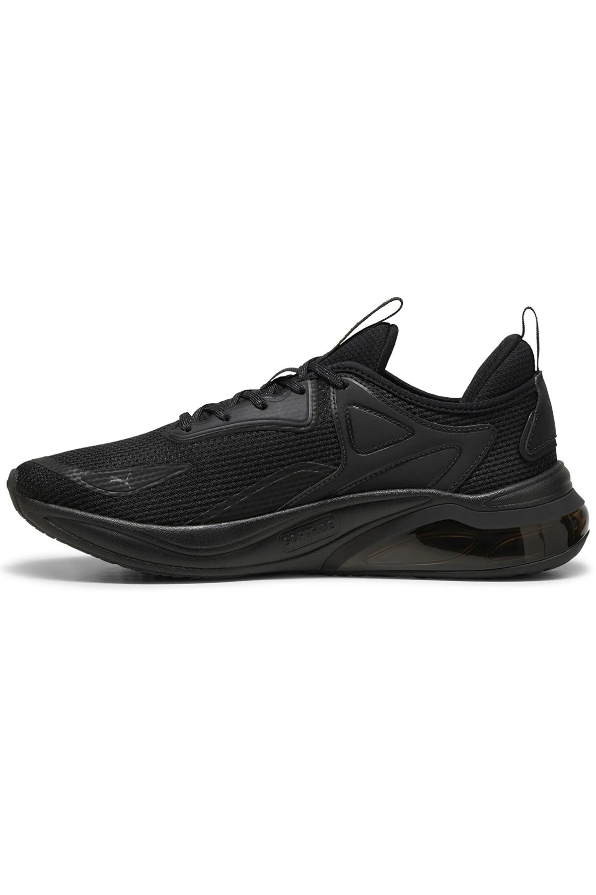 Puma Cell Thrill Erkek Spor Ayakkabı 31016801 Siyah