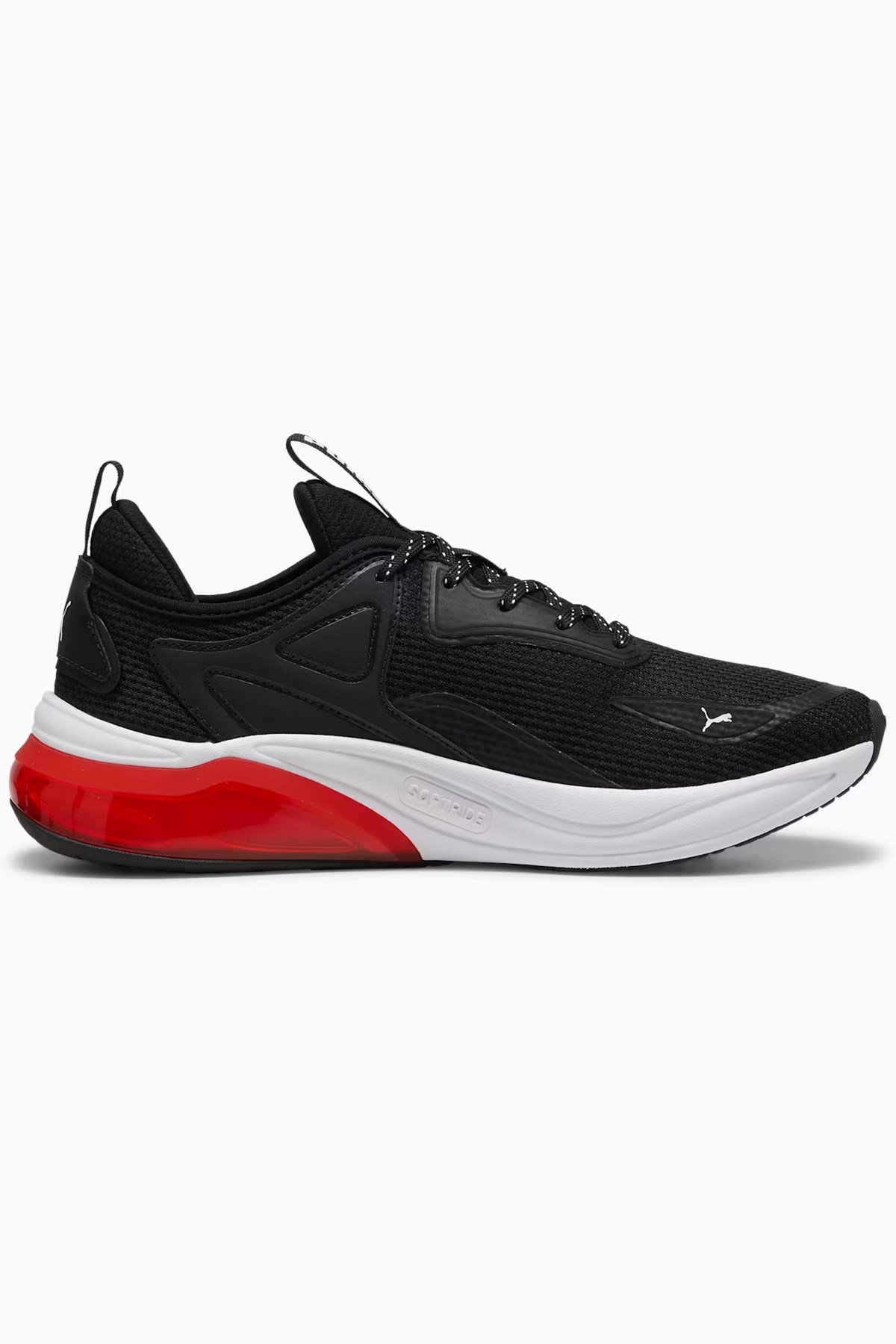 Puma Cell Thrill Erkek Spor Ayakkabı 31016802 Siyah