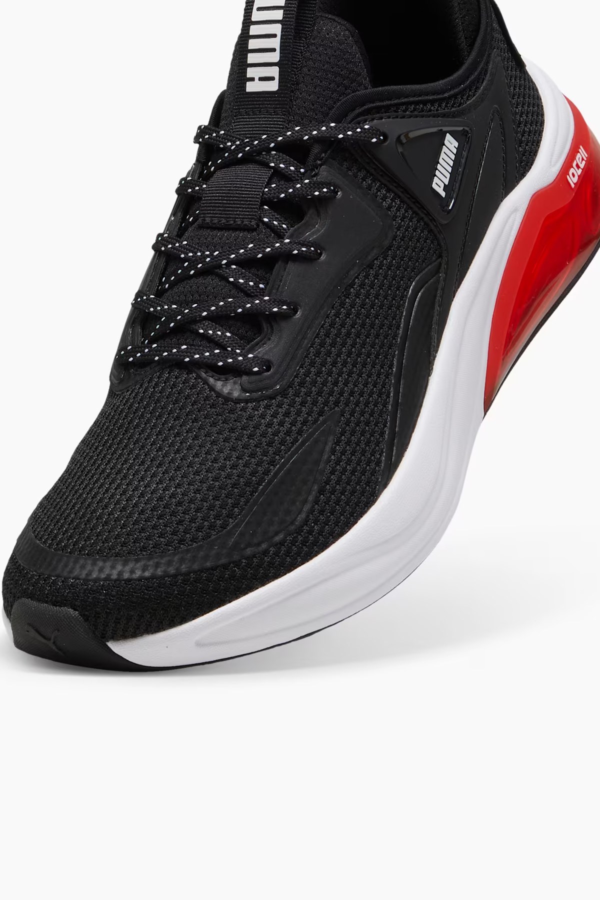 Puma Cell Thrill Erkek Spor Ayakkabı 31016802 Siyah