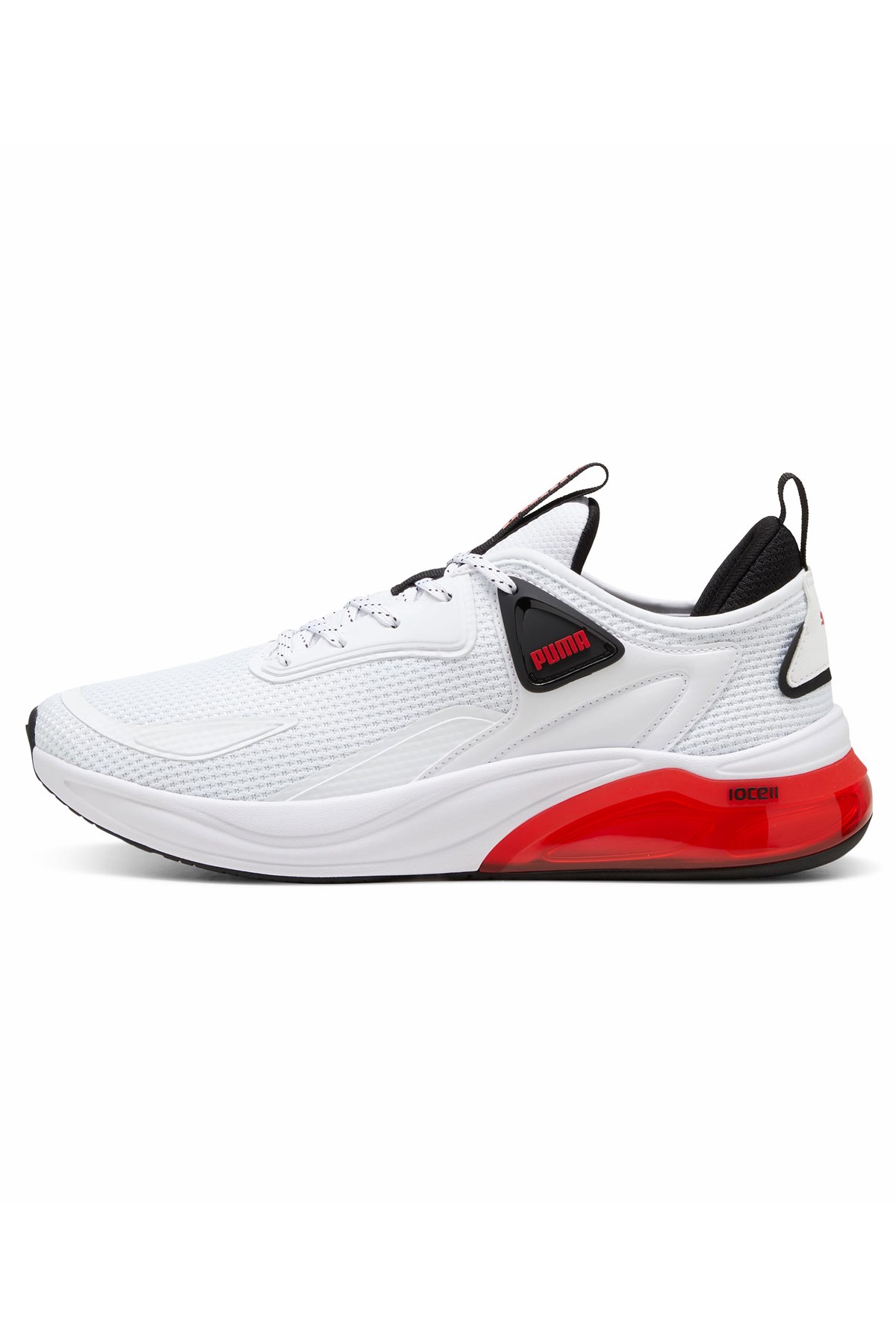 Puma Cell Thrill Unisex Spor Ayakkabı 31016807 Beyaz