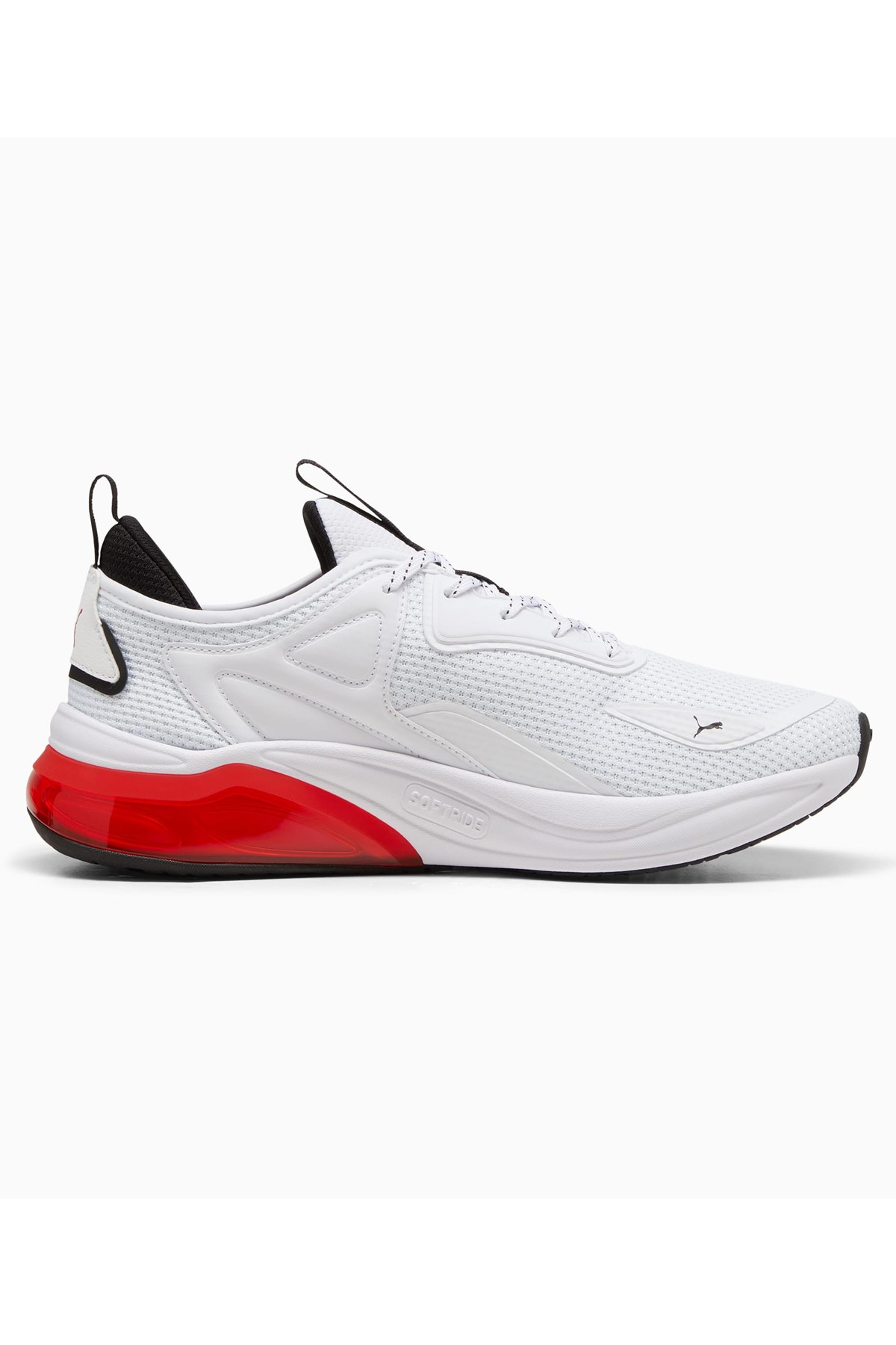 Puma Cell Thrill Unisex Spor Ayakkabı 31016807 Beyaz