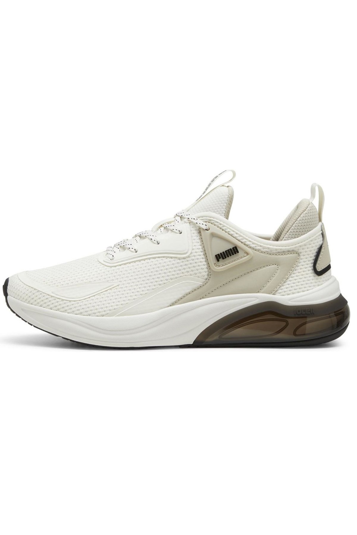 Puma Cell Thrill Unisex Spor Ayakkabı 31016809 Kahverengi