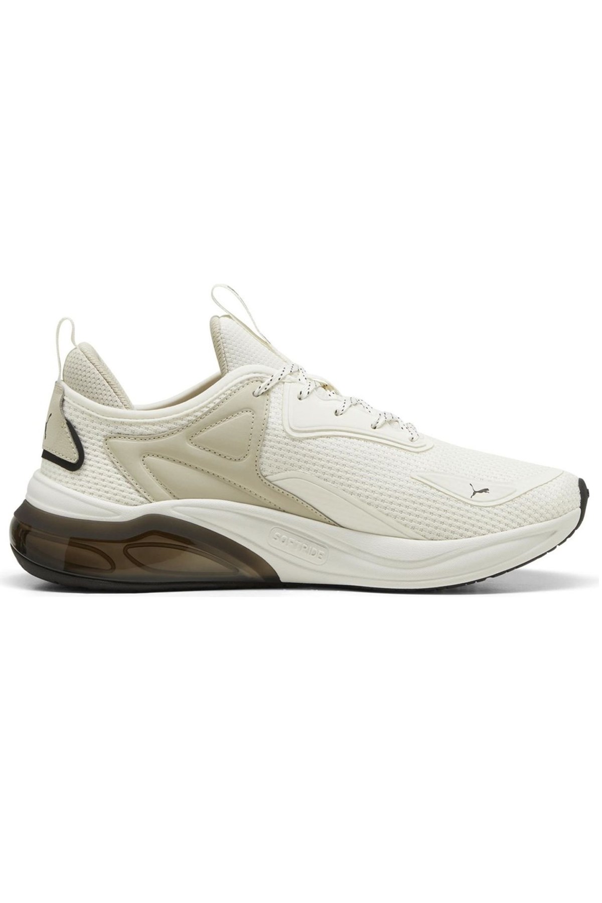 Puma Cell Thrill Unisex Spor Ayakkabı 31016809 Kahverengi