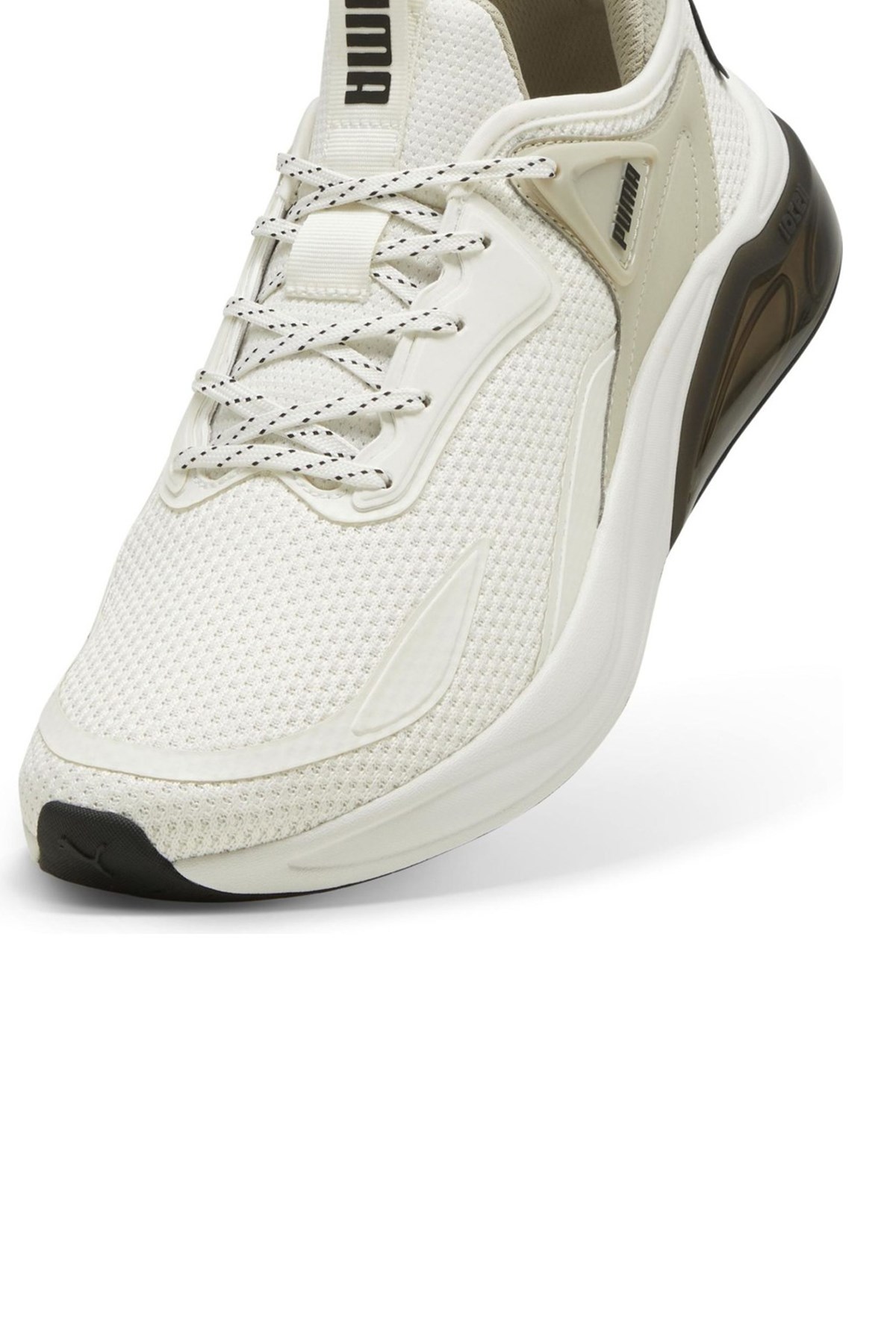 Puma Cell Thrill Unisex Spor Ayakkabı 31016809 Kahverengi