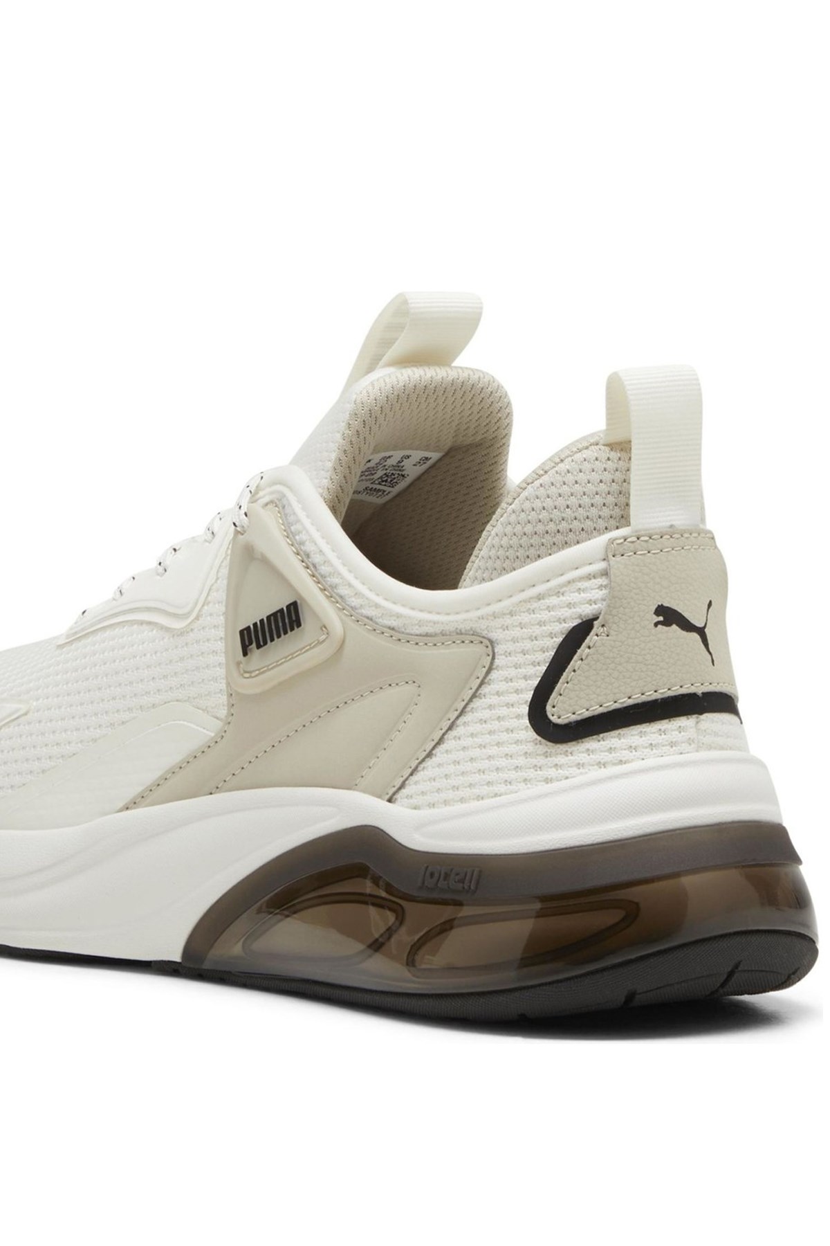 Puma Cell Thrill Unisex Spor Ayakkabı 31016809 Kahverengi