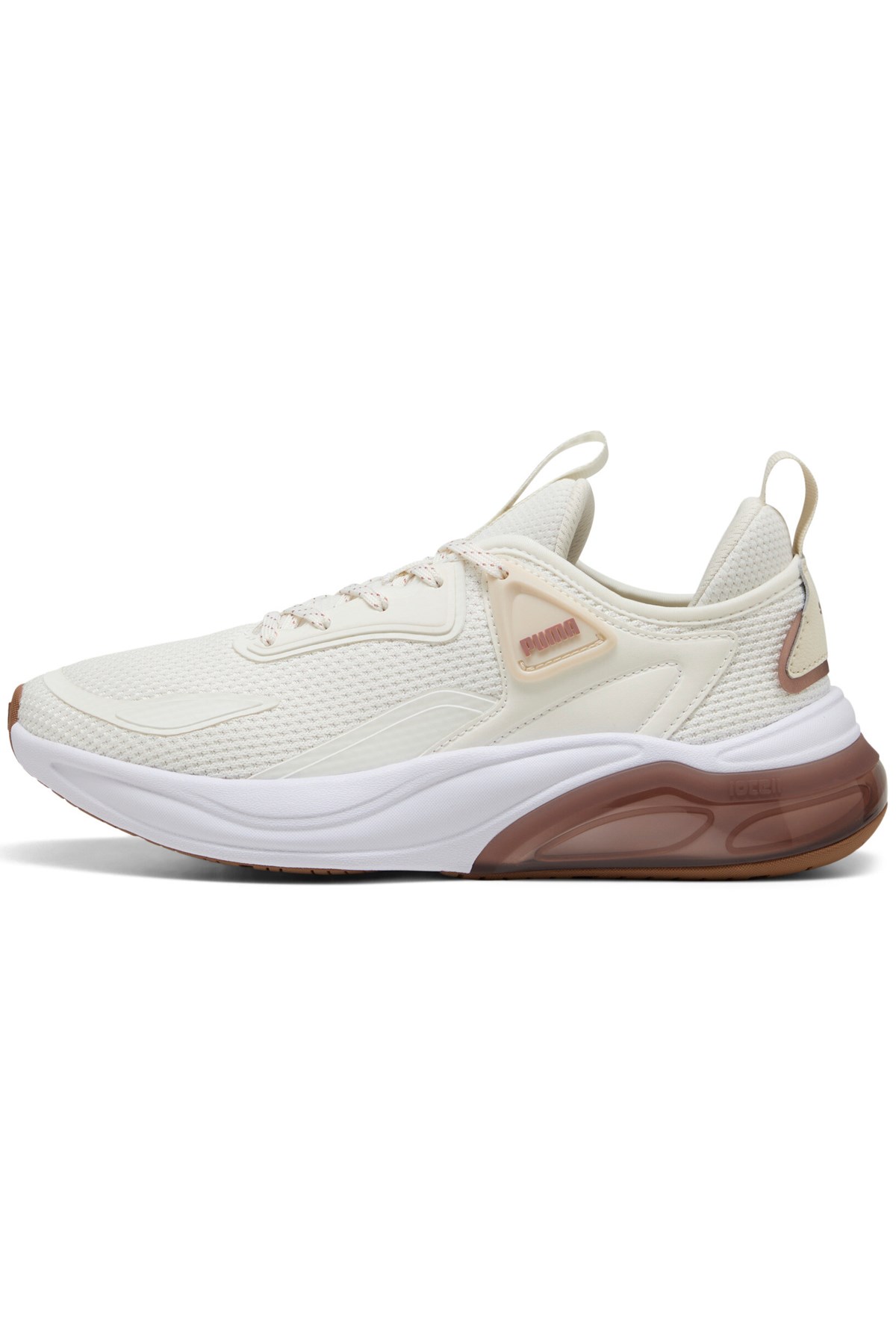 Puma Cell Thrill Kadın Spor Ayakkabı 31016818 Beyaz