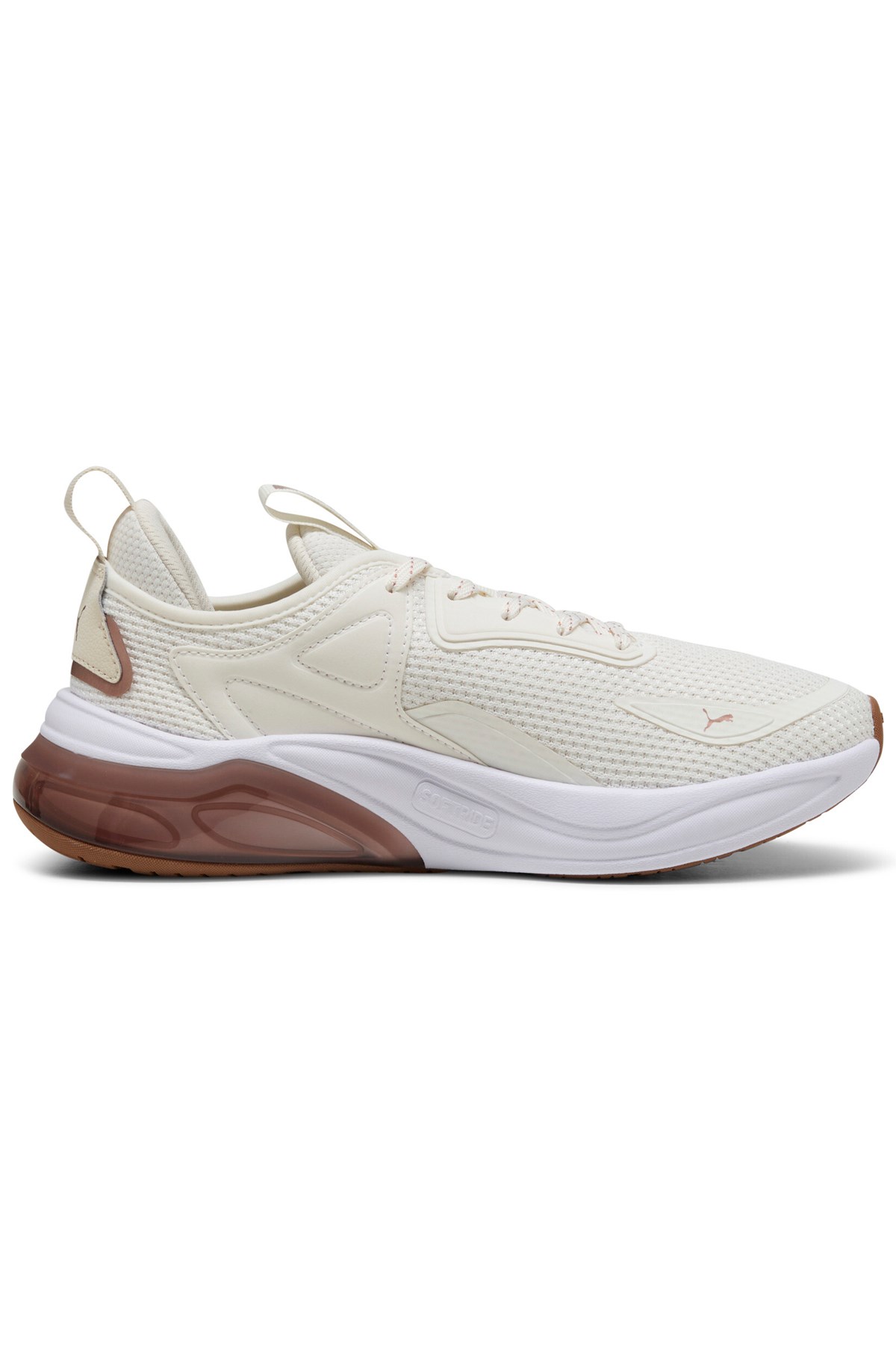 Puma Cell Thrill Kadın Spor Ayakkabı 31016818 Beyaz