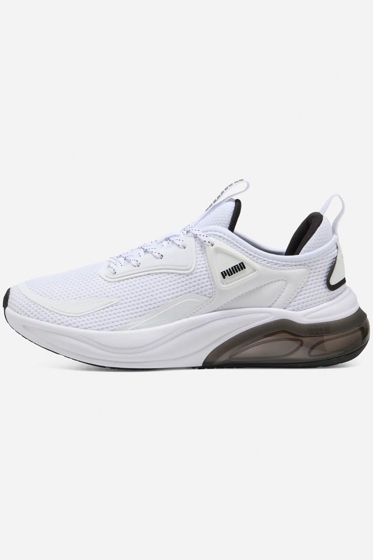 Puma Cell Thrill Unisex Spor Ayakkabı 31016820 Beyaz