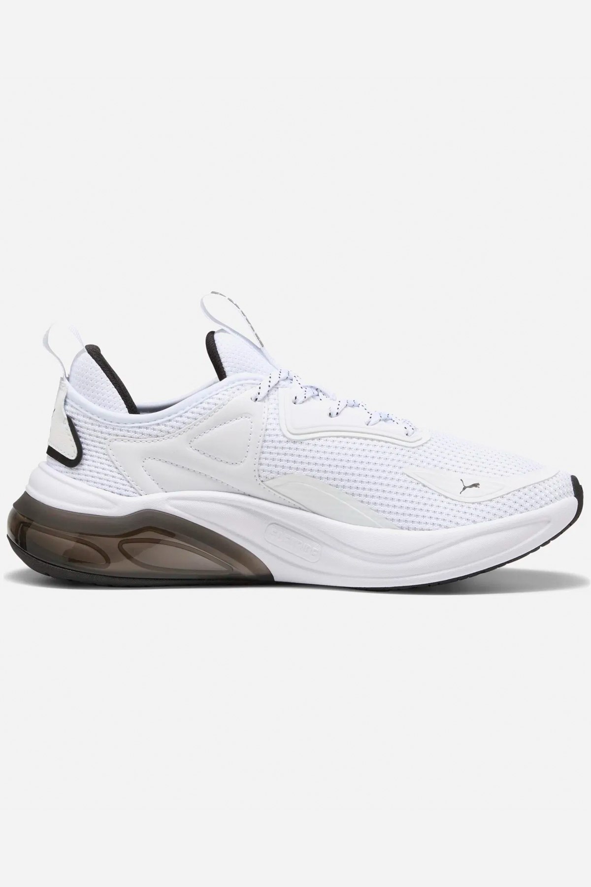 Puma Cell Thrill Unisex Spor Ayakkabı 31016820 Beyaz