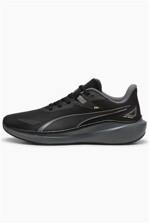 Puma Skyrocket Lite Wtr Erkek Spor Ayakkabı 31040001 Siyah