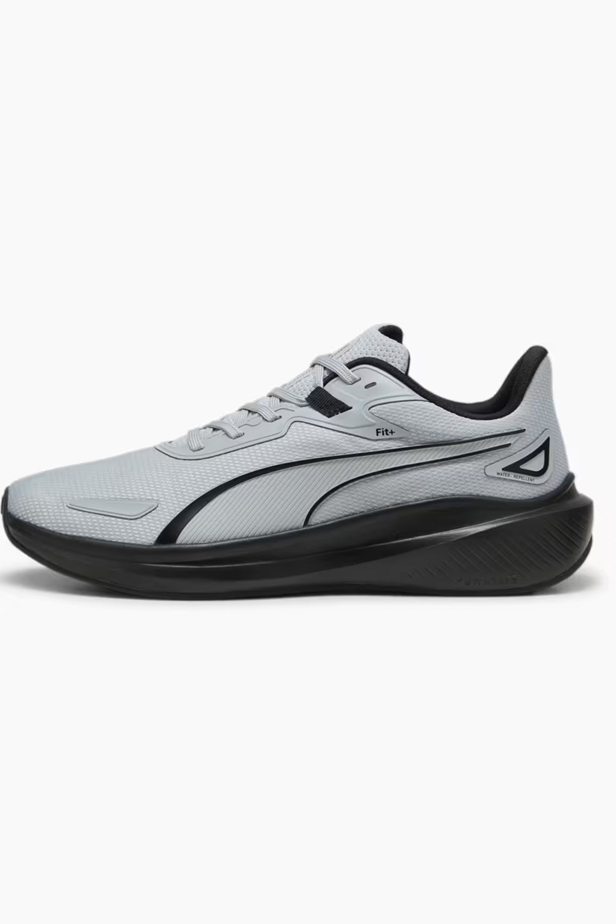Puma Skyrocket Lite Wtr Erkek Spor Ayakkabı 31040002 Gri