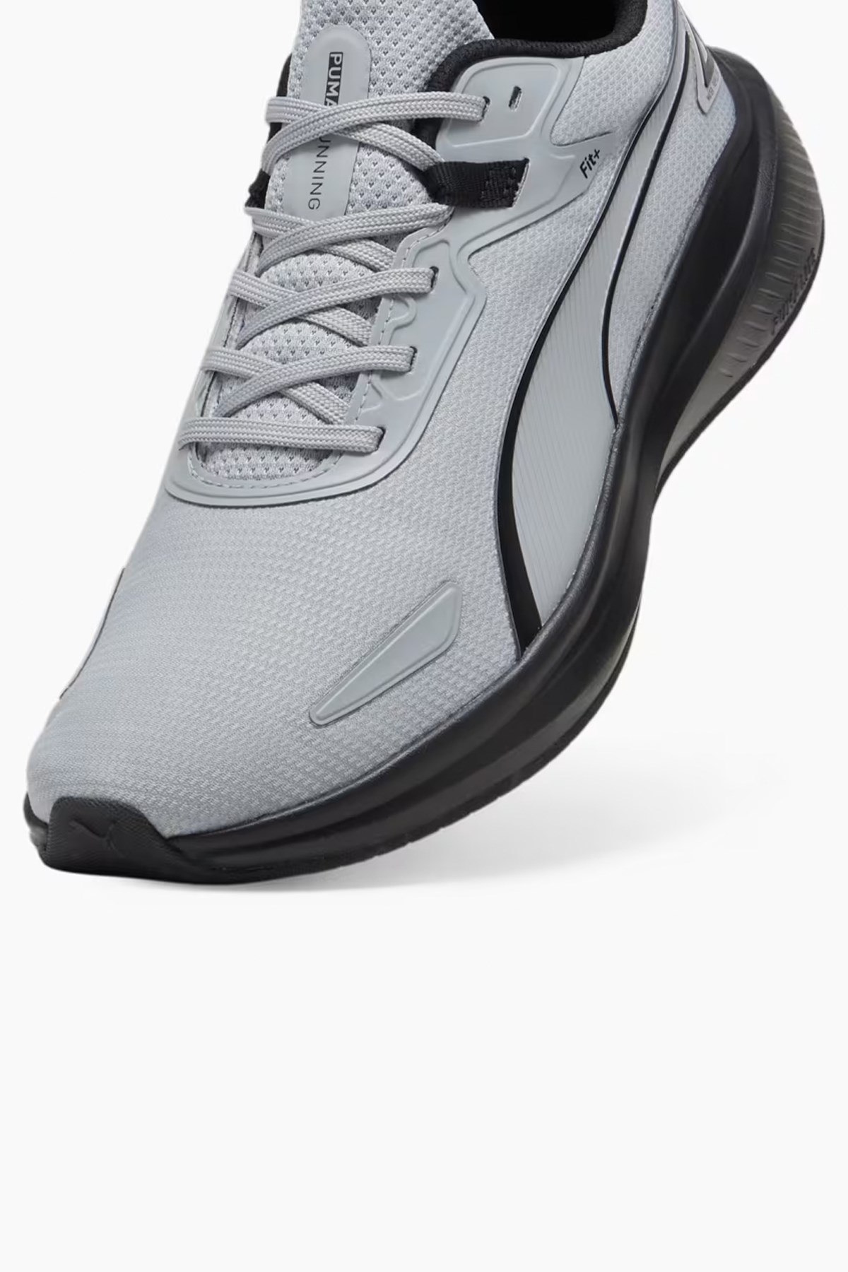 Puma Skyrocket Lite Wtr Erkek Spor Ayakkabı 31040002 Gri