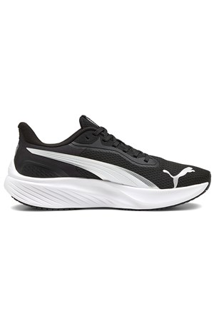 Puma Pounce Lite Unisex Spor Ayakkabı 31077801
