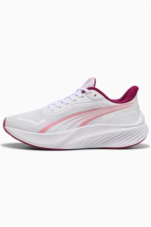 Puma Pounce Lite Unisex Spor Ayakkabı
