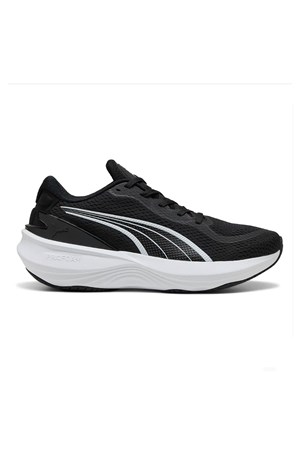 Puma Scend Pro 2 Erkek Spor Ayakkabı 31077901