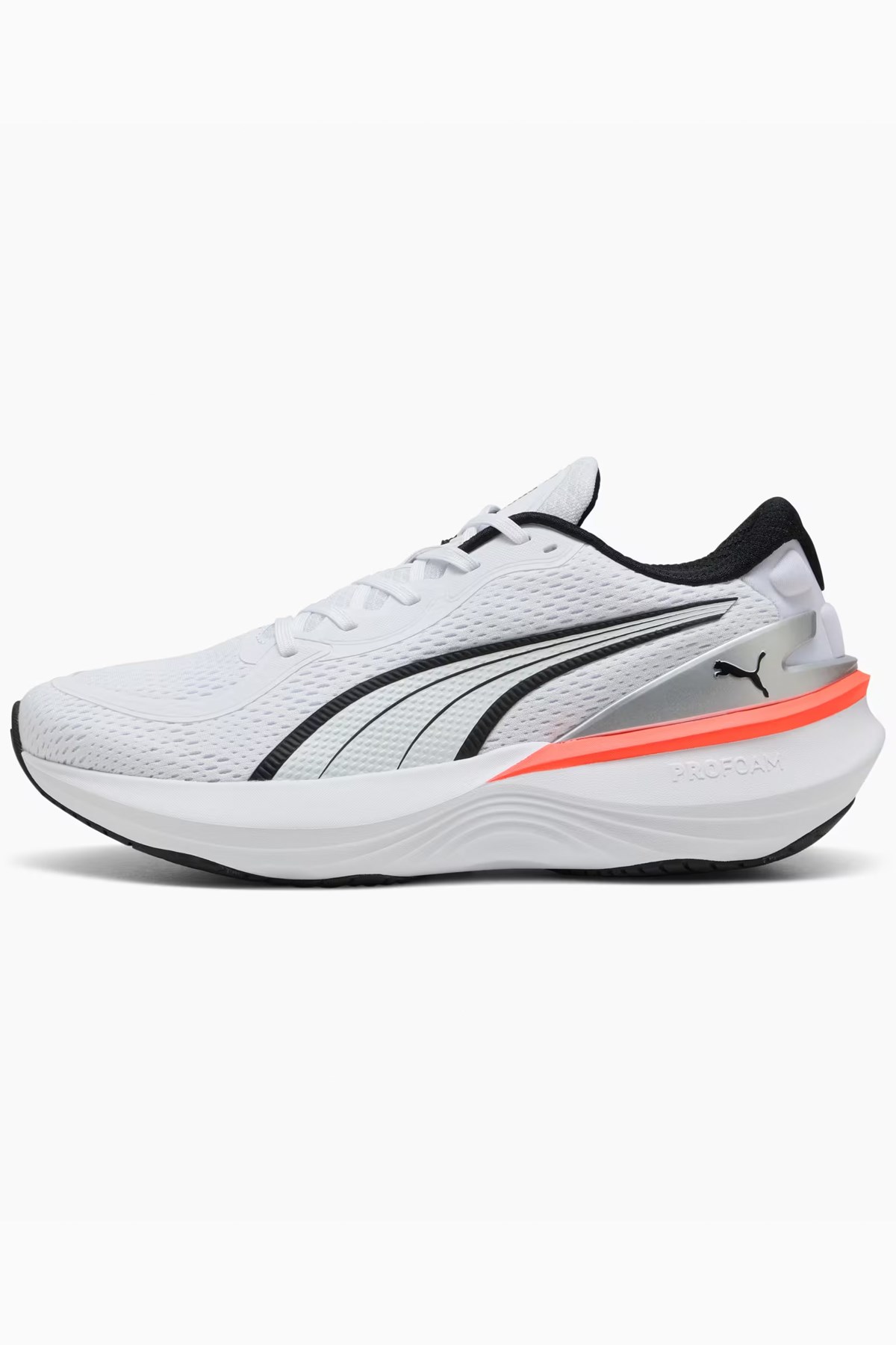 Puma Scend Pro 2 Erkek Spor Ayakkabı 31077909 Beyaz