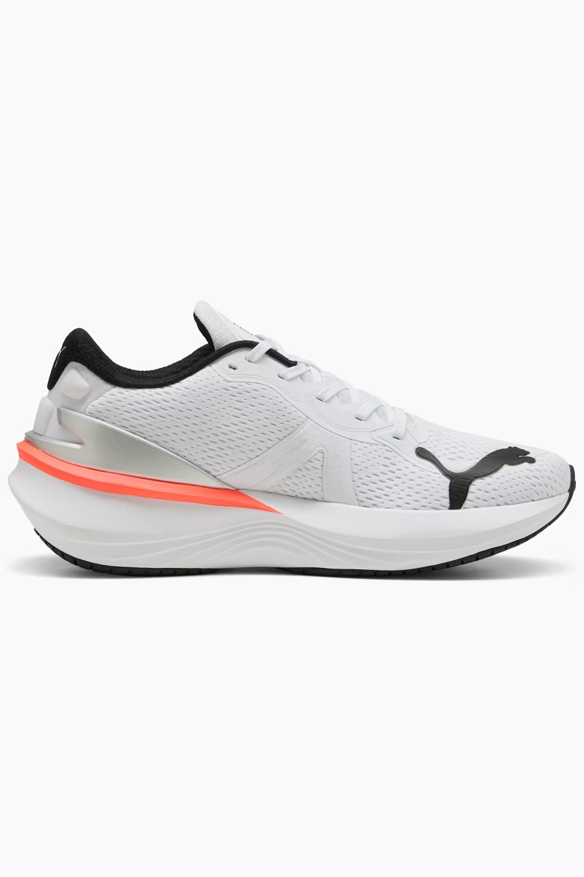Puma Scend Pro 2 Erkek Spor Ayakkabı 31077909 Beyaz