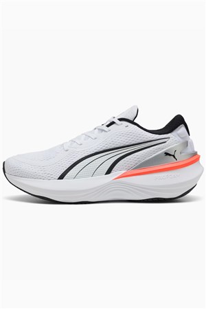 Puma Scend Pro 2 Erkek Spor Ayakkabı 31077909