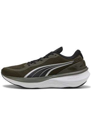 Puma Scend Pro 2 Unisex Spor Ayakkabı 31077913