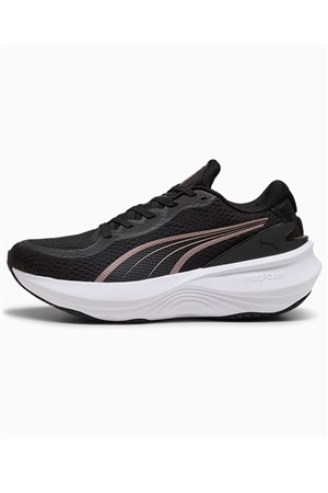 Puma Scend Pro 2 Unisex Spor Ayakkabı