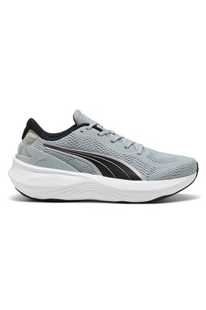 Puma Scend Pro 2 Unisex Spor Ayakkabı 31077932