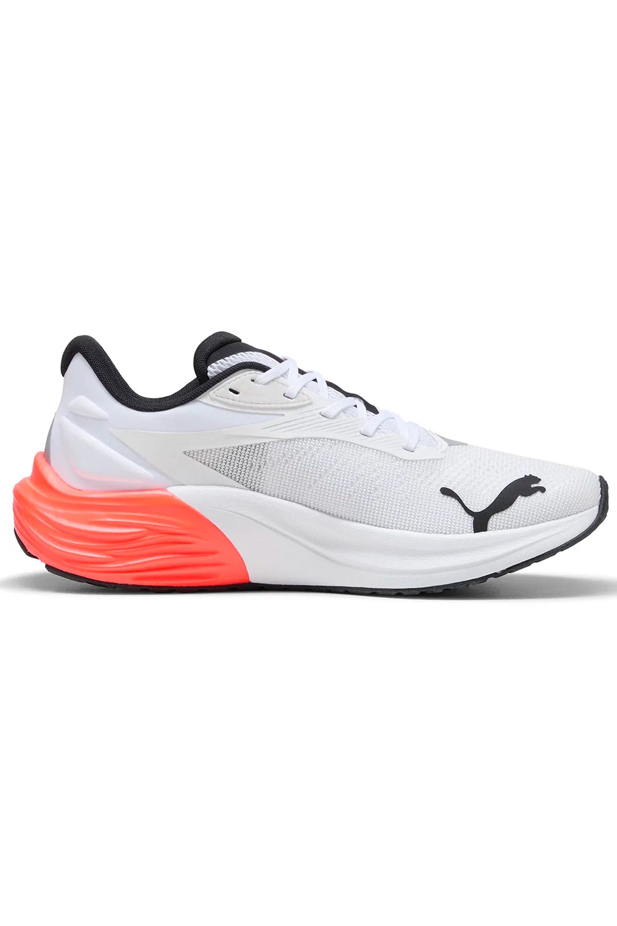 Puma Electrify Nitro 4 Erkek Spor Ayakkabı 31078910 Beyaz