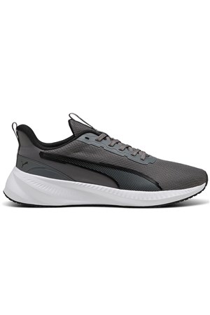 Puma Flyer Lite 3 Unisex Spor Ayakkabı