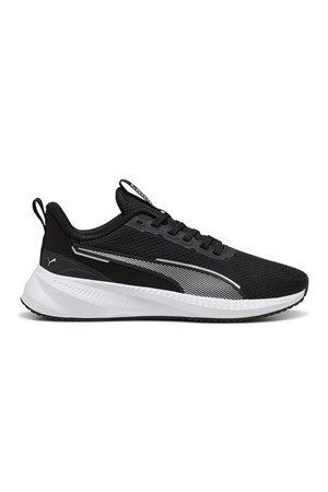 Puma Flyer Lite 3 Unisex Spor Ayakkabı 31079722 Siyah