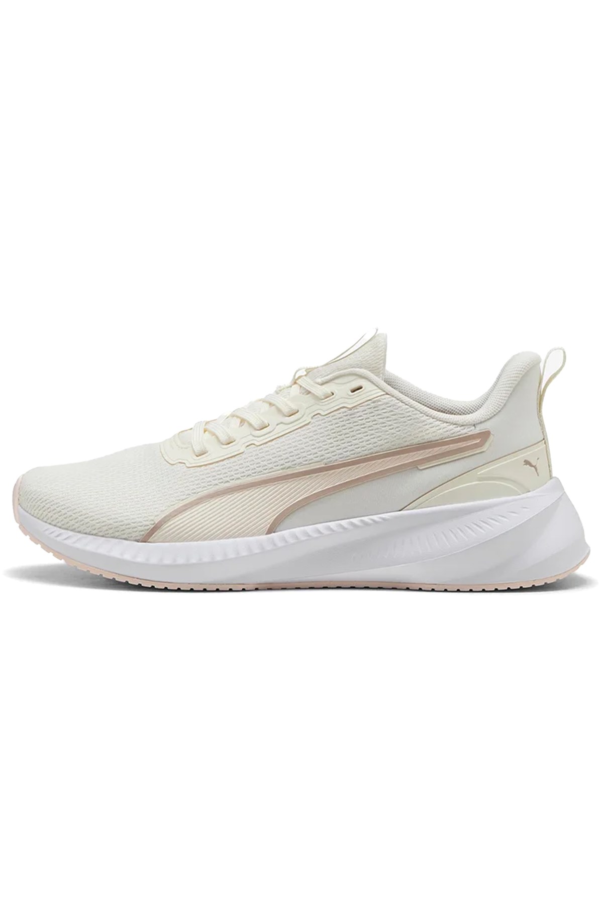 Puma Flyer Lite 3 Unisex Spor Ayakkabı 31079732 Beyaz
