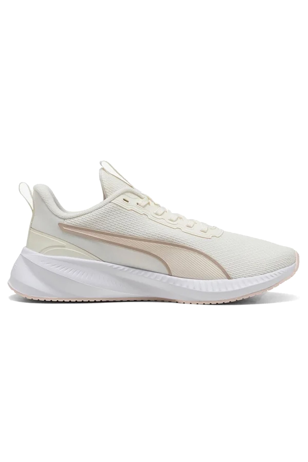 Puma Flyer Lite 3 Unisex Spor Ayakkabı 31079732 Beyaz