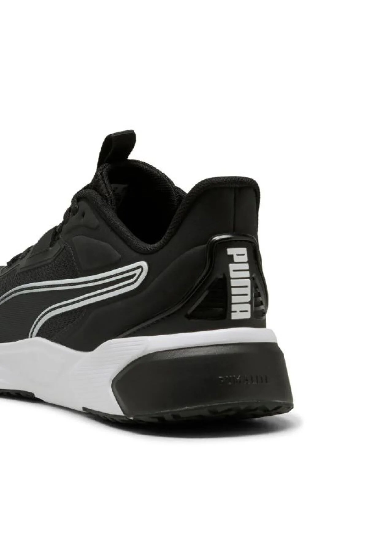 Puma Disperse Xt 4 Erkek Spor Ayakkabı 31079801 Siyah