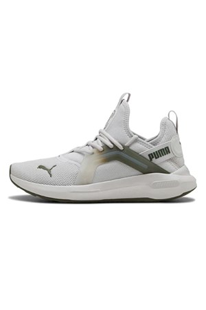 Puma Softride Enzo 5 Unisex Spor Ayakkabı 31109830