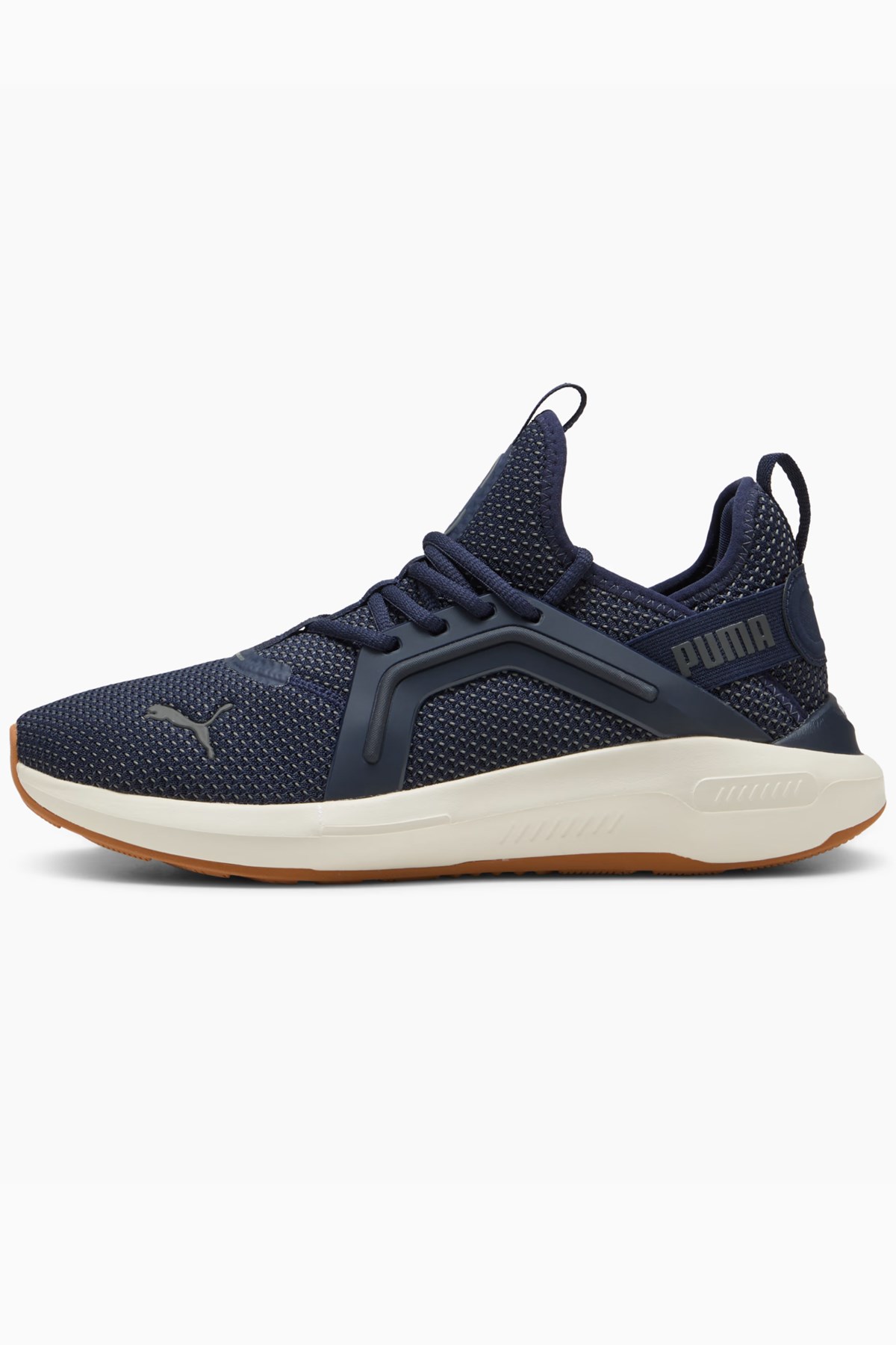 Puma Softride Enzo 5 Erkek Spor Ayakkabı 31147201 Lacivert