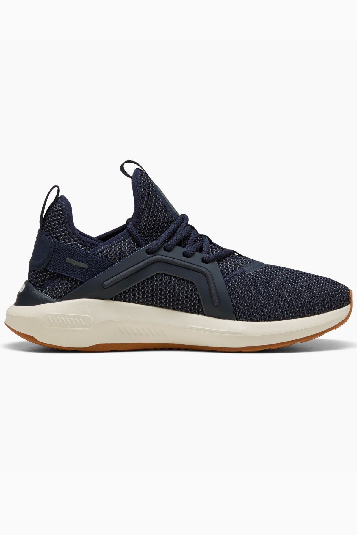 Puma Softride Enzo 5 Erkek Spor Ayakkabı 31147201 Lacivert