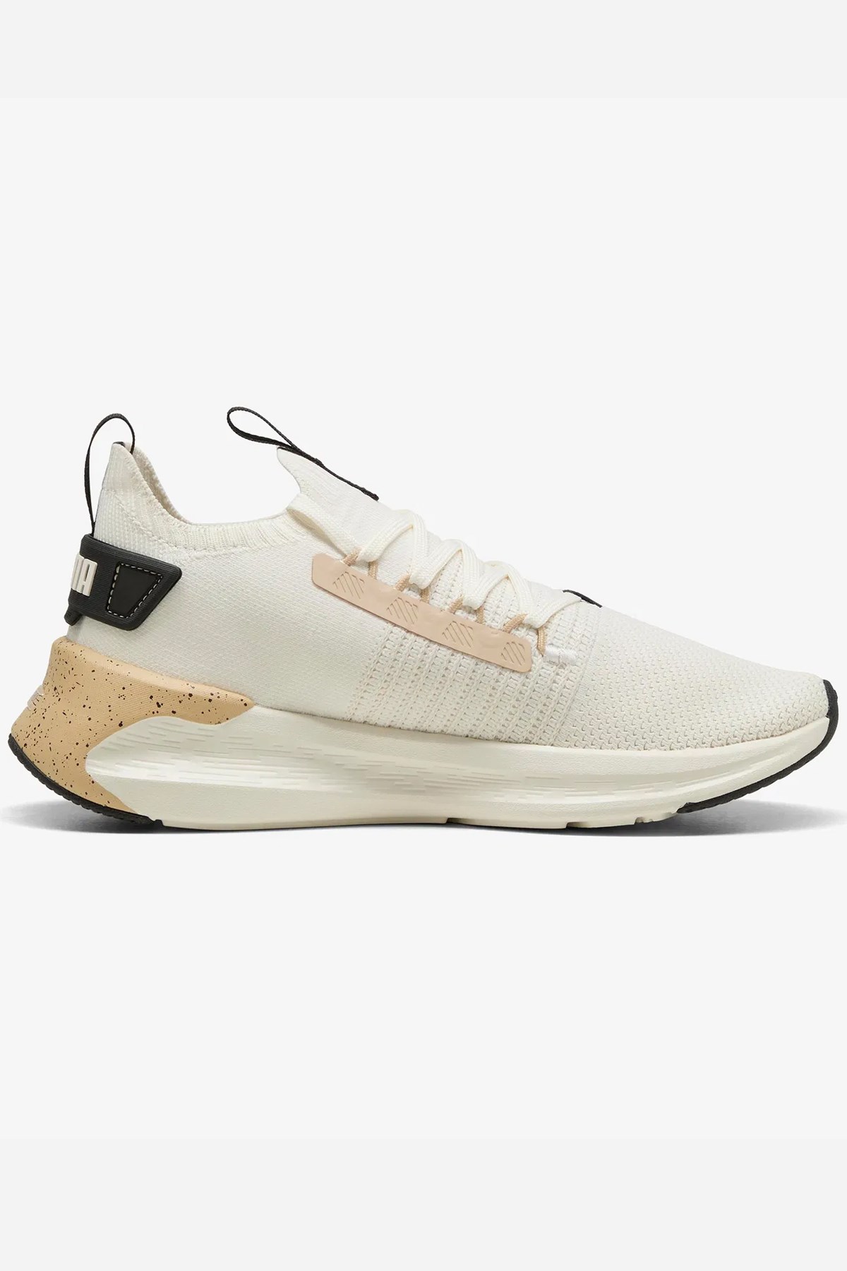 Puma Softride Symmetry Kadın Spor Ayakkabı 31148301 Beyaz