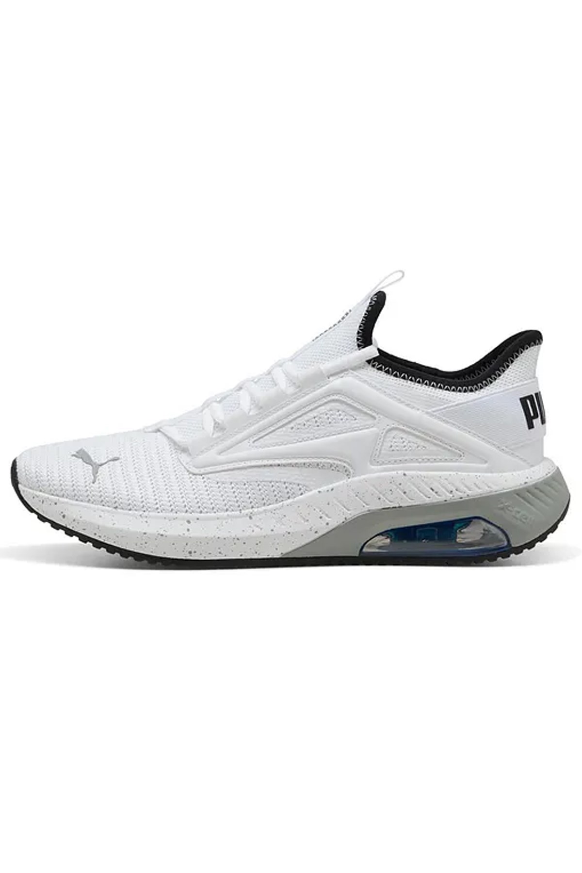 Puma X-Cell Ayro Erkek Spor Ayakkabı Beyaz