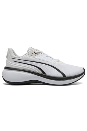 Puma Softride Exo Unisex Spor Ayakkabı 31172202
